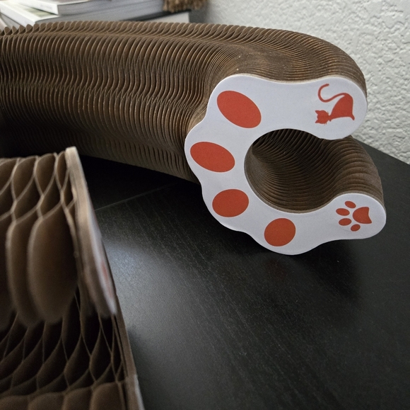 Cat Toy - Picture 4 of 8